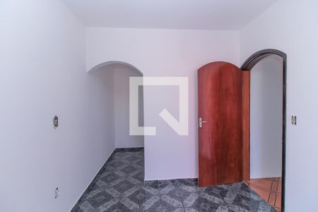 Quarto 1 de casa à venda com 3 quartos, 250m² em Vila Ema, São Paulo