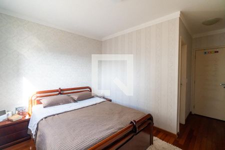 Apartamento à venda com 110m², 2 quartos e 2 vagasSuite 2