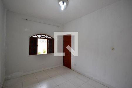 Quarto 1 de casa para alugar com 3 quartos, 240m² em Centro, Nilópolis