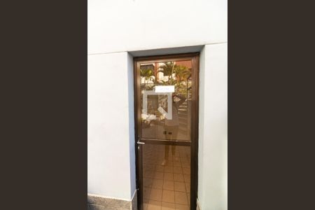 Sauna de apartamento para alugar com 1 quarto, 42m² em Vila Suzana, São Paulo