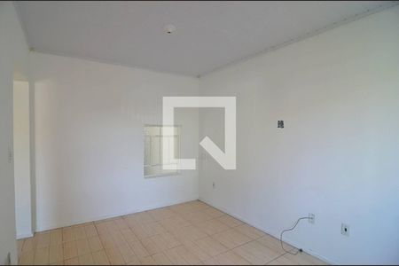 Casa para alugar com 1 quarto, 60m² em Rio Branco, Canoas