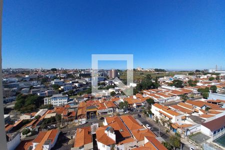Apartamento à venda com 95m², 3 quartos e 2 vagas Apartamento à venda com 95m², 3 quartos e 2 vagasVista da Área de Serviço