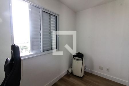 Quarto 1 de apartamento para alugar com 2 quartos, 70m² em Jaguaré, São Paulo