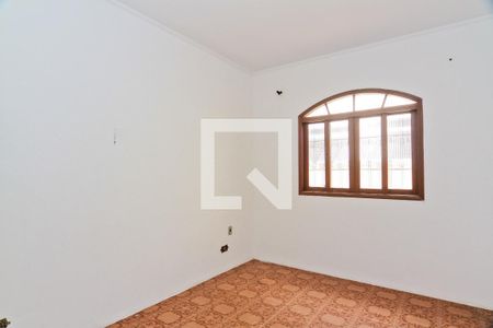 Casa para alugar com 500m², 3 quartos e 1 vaga Casa para alugar com 500m², 3 quartos e 1 vagaCopa