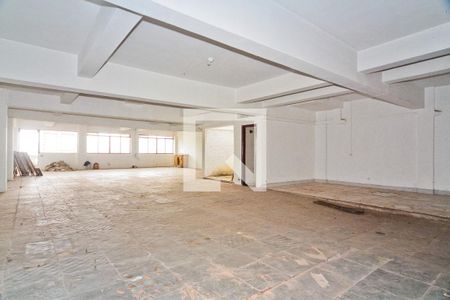 Casa para alugar com 500m², 3 quartos e 1 vaga Casa para alugar com 500m², 3 quartos e 1 vagaGaragem