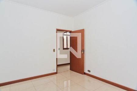 Suíte 1 de casa à venda com 3 quartos, 500m² em Santa Teresinha, São Paulo