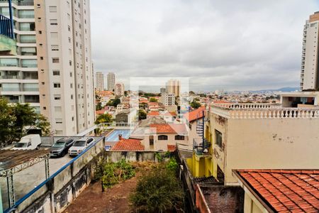Casa para alugar com 500m², 3 quartos e 1 vaga Casa para alugar com 500m², 3 quartos e 1 vagaSuíte 3
