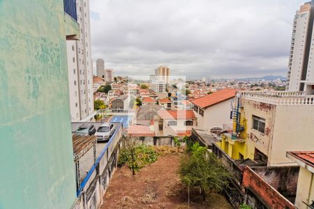 Casa para alugar com 500m², 3 quartos e 1 vaga Casa para alugar com 500m², 3 quartos e 1 vagaSuíte 2