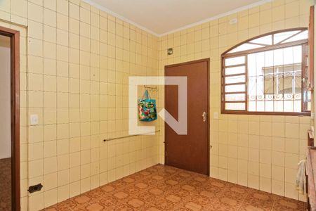 Casa para alugar com 500m², 3 quartos e 1 vaga Casa para alugar com 500m², 3 quartos e 1 vagaCozinha