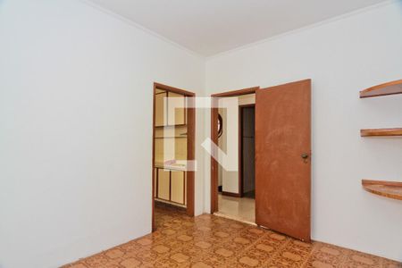Casa para alugar com 500m², 3 quartos e 1 vaga Casa para alugar com 500m², 3 quartos e 1 vagaCopa