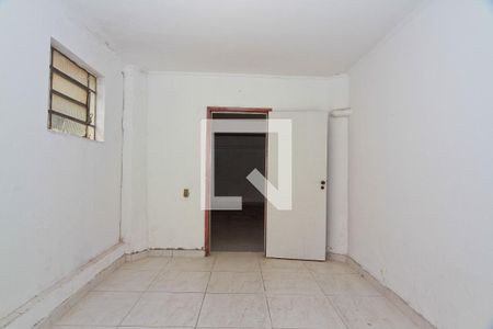 Casa para alugar com 500m², 3 quartos e 1 vaga Casa para alugar com 500m², 3 quartos e 1 vagaQuarto de Serviço