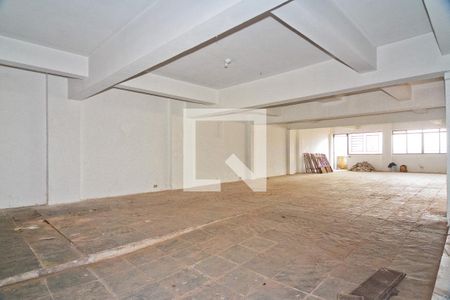 Casa para alugar com 500m², 3 quartos e 1 vaga Casa para alugar com 500m², 3 quartos e 1 vagaGaragem