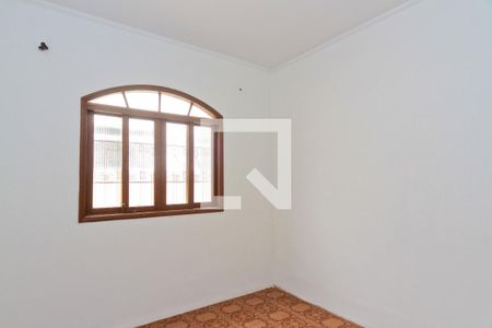 Casa para alugar com 500m², 3 quartos e 1 vaga Casa para alugar com 500m², 3 quartos e 1 vagaCopa