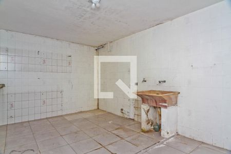 Casa para alugar com 500m², 3 quartos e 1 vaga Casa para alugar com 500m², 3 quartos e 1 vagaÁrea de Serviço