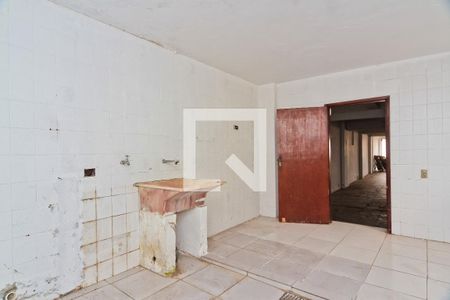 Casa para alugar com 500m², 3 quartos e 1 vaga Casa para alugar com 500m², 3 quartos e 1 vagaÁrea de Serviço