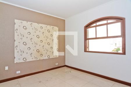 Casa para alugar com 500m², 3 quartos e 1 vaga Casa para alugar com 500m², 3 quartos e 1 vagaSuíte 2