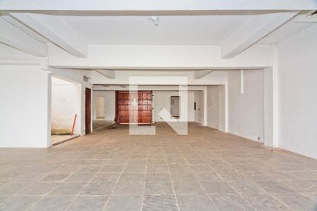 Casa para alugar com 500m², 3 quartos e 1 vaga Casa para alugar com 500m², 3 quartos e 1 vagaGaragem