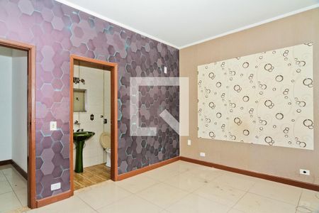 Casa para alugar com 500m², 3 quartos e 1 vaga Casa para alugar com 500m², 3 quartos e 1 vagaSuíte 2