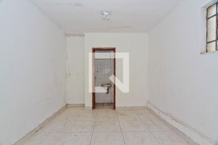 Casa para alugar com 500m², 3 quartos e 1 vaga Casa para alugar com 500m², 3 quartos e 1 vagaQuarto de Serviço