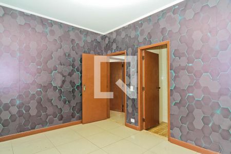 Casa para alugar com 500m², 3 quartos e 1 vaga Casa para alugar com 500m², 3 quartos e 1 vagaSuíte 2