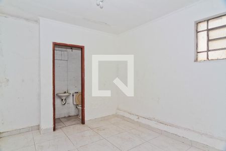 Casa para alugar com 500m², 3 quartos e 1 vaga Casa para alugar com 500m², 3 quartos e 1 vagaQuarto de Serviço