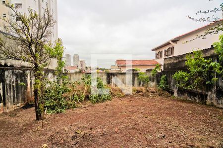 Casa para alugar com 500m², 3 quartos e 1 vaga Casa para alugar com 500m², 3 quartos e 1 vagaÁrea externa