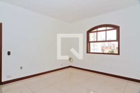 Casa para alugar com 500m², 3 quartos e 1 vaga Casa para alugar com 500m², 3 quartos e 1 vagaSuíte 3