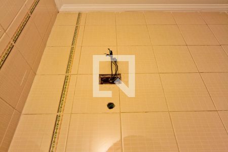 Casa para alugar com 500m², 3 quartos e 1 vaga Casa para alugar com 500m², 3 quartos e 1 vagaBanheiro