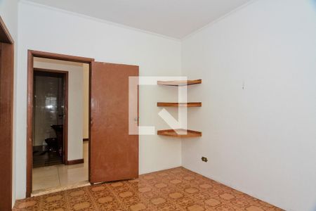 Casa para alugar com 500m², 3 quartos e 1 vaga Casa para alugar com 500m², 3 quartos e 1 vagaCopa