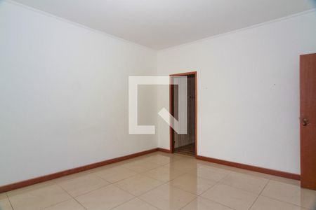 Casa para alugar com 500m², 3 quartos e 1 vaga Casa para alugar com 500m², 3 quartos e 1 vagaSuíte 3