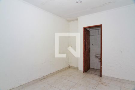 Casa para alugar com 500m², 3 quartos e 1 vaga Casa para alugar com 500m², 3 quartos e 1 vagaQuarto de Serviço