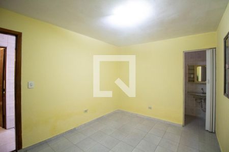 Casa à venda com 100m², 3 quartos e 2 vagas Casa à venda com 100m², 3 quartos e 2 vagasSuíte