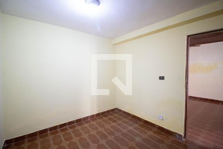 Casa à venda com 100m², 3 quartos e 2 vagas Casa à venda com 100m², 3 quartos e 2 vagasQuarto 2