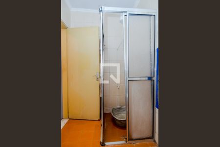 Casa à venda com 99m², 3 quartos e 2 vagasBanheiro Social