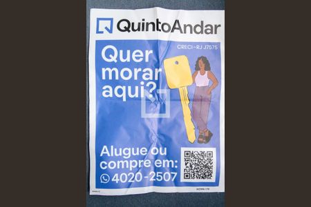 Apartamento à venda com 114m², 3 quartos e 2 vagasPlaquinha