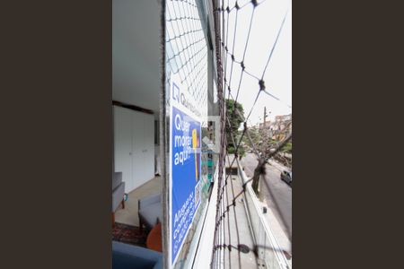 Apartamento à venda com 114m², 3 quartos e 2 vagasPlaquinha