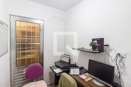 Casa à venda com 186m², 2 quartos e 1 vaga Casa à venda com 186m², 2 quartos e 1 vagaQuarto