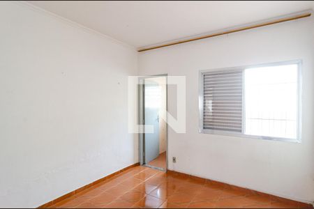 Quarto 2 de casa à venda com 2 quartos, 218m² em Vila Monte Alegre, São Paulo