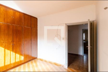 Quarto 1 de casa à venda com 2 quartos, 218m² em Vila Monte Alegre, São Paulo