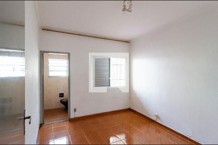 Quarto 2 de casa à venda com 2 quartos, 218m² em Vila Monte Alegre, São Paulo