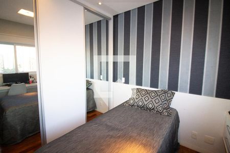 Apartamento à venda com 200m², 3 quartos e 4 vagasQuarto 1 - Suíte