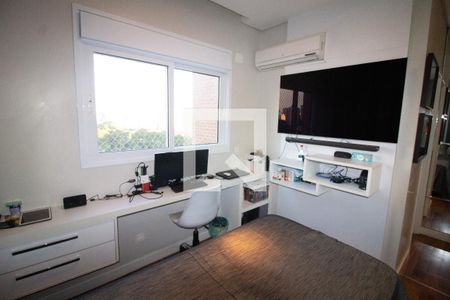 Apartamento à venda com 200m², 3 quartos e 4 vagasQuarto 1 - Suíte