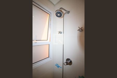 Apartamento à venda com 200m², 3 quartos e 4 vagasBanheiro da Suíte 2