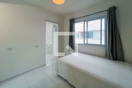 Quarto  de apartamento para alugar com 1 quarto, 52m² em Vila Nova Conceição, São Paulo