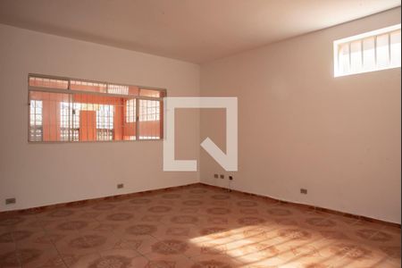 Sala de casa de condomínio à venda com 4 quartos, 211m² em Vila Mariana, São Paulo