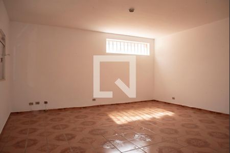 Casa de condomínio à venda com 211m², 4 quartos e 1 vagaSala