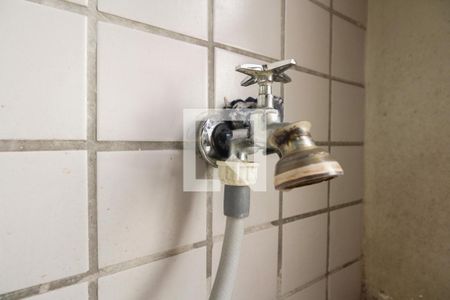 Apartamento à venda com 69m², 3 quartos e 1 vagaÁrea de Serviço 