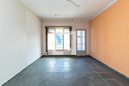 Sala de casa à venda com 3 quartos, 180m² em Santana, São Paulo