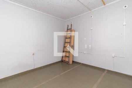 Casa à venda com 180m², 3 quartos e 1 vagaEdícula - Quarto 3
