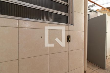 Casa à venda com 180m², 3 quartos e 1 vagaÁrea de Serviço